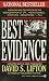 Best Evidence: Disguise and Deception in the Assassination of John F. Kennedy