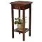 Island Collection Plant Stand