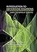 Introduction to Differential Equations with Dynamical Systems