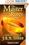 Master of the Rings: Inside the World of J.R. Tolkien