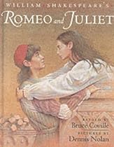 Romeo and Juliet (The Shakespeare collection)