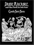 Danse Macabre and Other Works for Solo Piano (Dover Music for Piano)