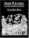 Book Danse Macabre and Other Works for Solo Piano