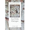 Les Petits Outrages