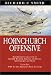 Book HORNCHURCH OFFENSIVE: The Definitive Account of the RAF Fighter Airfield, Its Pilots, Groundcrew and Staff: 1941 to the Airfield's Final Closure