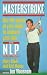 Book Masterstroke: Use the Power of Your Mind to Improve Your Golf With Nlp : Neuro Linguistic Programming