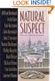 Natural Suspect