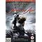 Great Historical Drama's