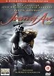 Joan of Arc [DVD] [2000]