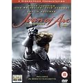 Joan of Arc [DVD] [2000]