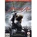 Joan of Arc - the Messenger [DVD] [2000]