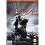 Joan Of Arc: The Messenger [2000]