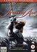 The Messenger - The Story of Joan Of Arc [DVD] [2000]