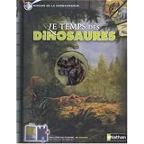 Détails sur le produit