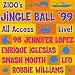 Search : Z-100 Compilation
