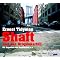 Shaft - D>A<V/Random House