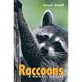 Raccoons: A Natural History