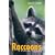 Raccoons: A Natural History