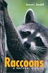 Raccoons: A Natural History