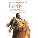 L'histoire qui fait r�ver