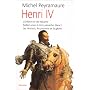 Henri IV
