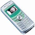 Motorola C550 GPRS Handy ohne Branding