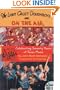 The Light Crust Doughboys Are on the Air: Celebrating Seventy Years of Texas Music (Evelyn Oppenheimer Series)