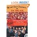 The Light Crust Doughboys Are on the Air: Celebrating Seventy Years of Texas Music (Evelyn Oppenheimer Series)