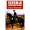 Understanding General Sherman