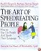 The Art of Speedreading People: Harness the Power of Personality Type and Create What You Want in Business and in Life