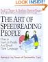 The Art of Speedreading People: Harness the Power of Personality Type and Create What You Want in Business and in Life