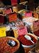 Shop Display in Chinatown, Toronto, Ontario, Canada Photographic Poster Print by Setchfield Neil, 24x32