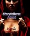 Storytellers: Adept (Storytellers Saga)