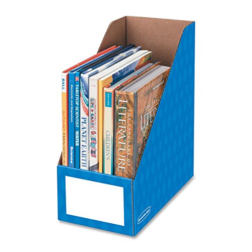 Bankers Box 6