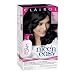 Clairol Nice 'n Easy Color Blend Foam Hair Color 2 Black 1 Kit