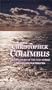 Christopher Columbus/The Discovery of the New World [VHS]