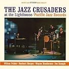 At the Lighthouse by  The Jazz Crusaders 