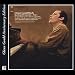 Bach: Keyboard Concertos, Vol. 1
