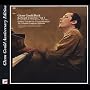 Bach - Concertos pour piano 1, 4 & 5
