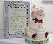 Camp Grandma Piggy Bank