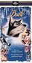 Balto Spanish Dubbed [VHS]