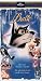 VHS : Balto Spanish Dubbed