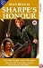 Sharpe's Honour [1994]