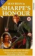 Sharpe's Honour [VHS] [1994]
