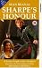 VHS : Sharpe's Honour [1994]