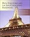 Book Data Structures and the Java Collections Framework