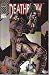 Book Deathblow #6, June 1994