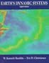 Earth's Dynamic Systems