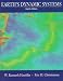 Earth's Dynamic Systems (8th ed)