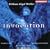 Lloyd Webber: Invocation